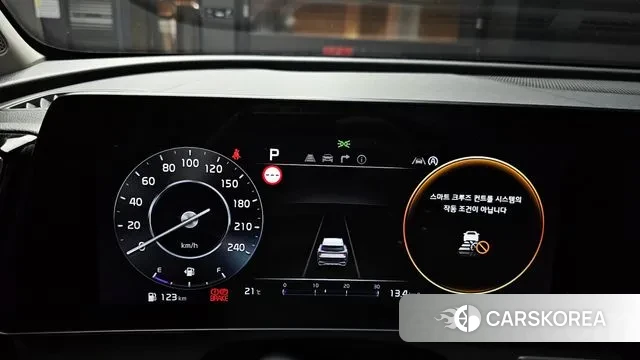 Kia Sportage 5th Generation id 3367137 из Кореи 18