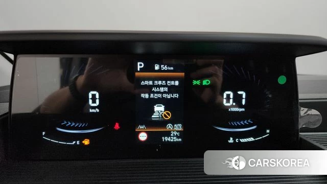 Hyundai Staria id 4617723 из Кореи 18
