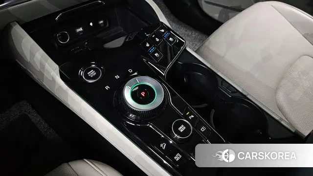 Kia Sportage 5th Generation id 3746542 из Кореи 18