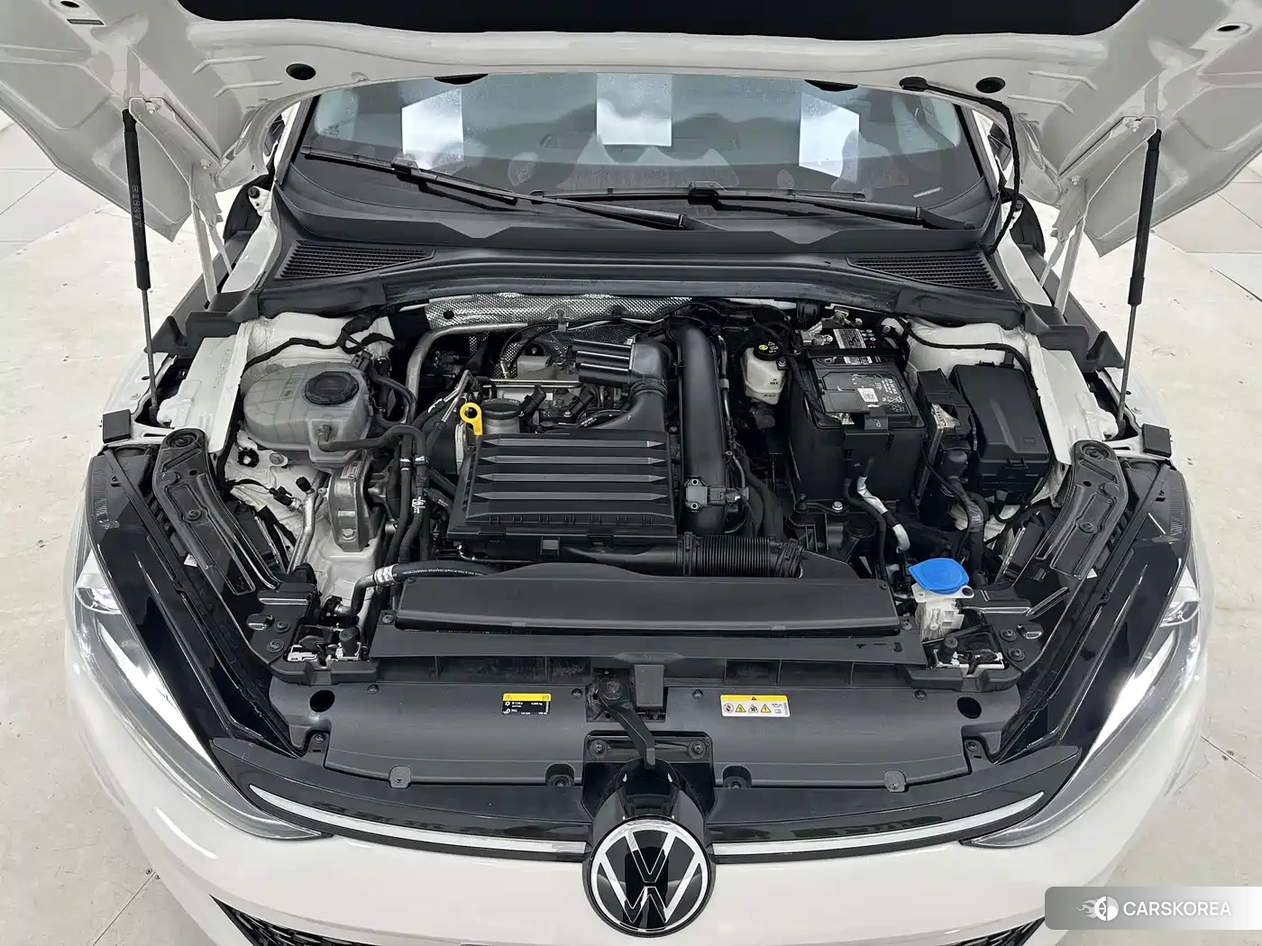 Volkswagen Lamando id 4664420 из Китая 16