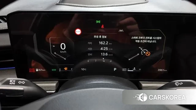 Kia The New K5 3rd generation id 3731193 из Кореи 18