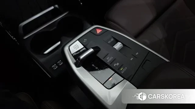 BMW 2 Series Active Tourer (U06) id 3420400 из Кореи 18