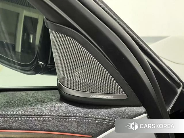 BMW 5 series id 3890160 из Китая 19