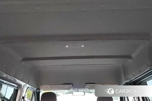 Jiangling Teshun id 3993543 из Китая 16