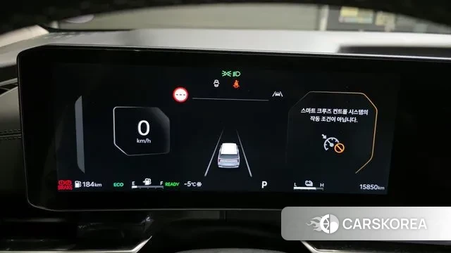 Kia The New Carnival 4th Generation id 3538487 из Кореи 18