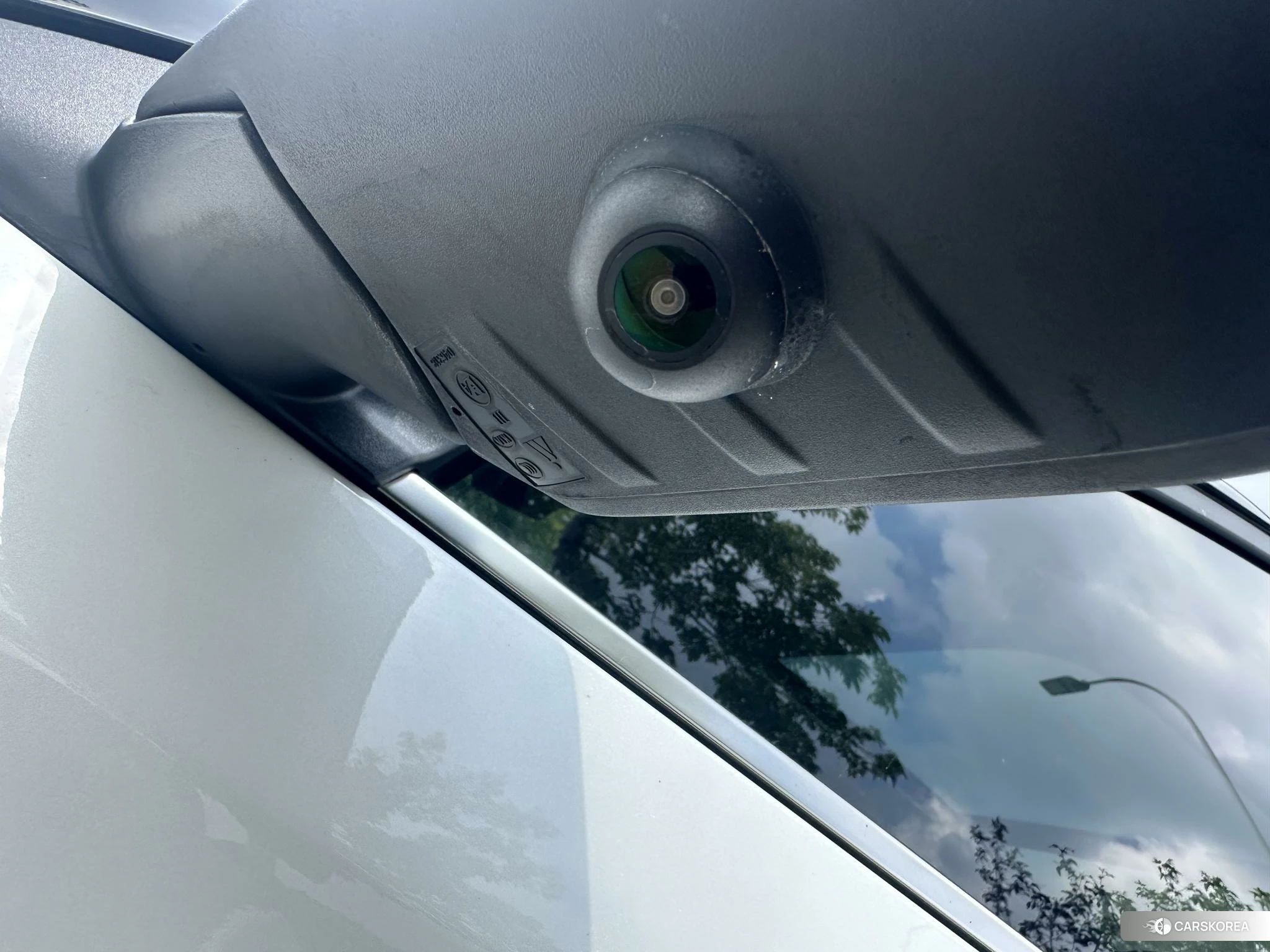 Kia Seltos id 4515081 из Китая 28