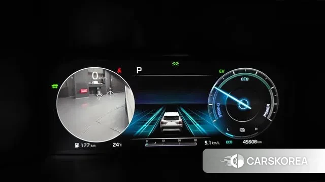 Kia Sorento 4th Generation id 2891219 из Кореи 18