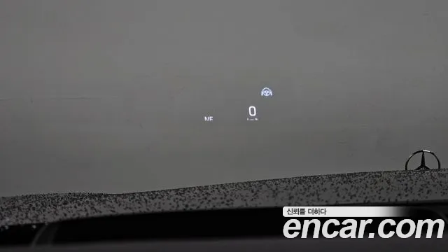 Mercedes-Benz S-Class W222 id 2704414 из Кореи 18