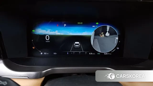 Kia Sorento 4th Generation id 3453629 из Кореи 18