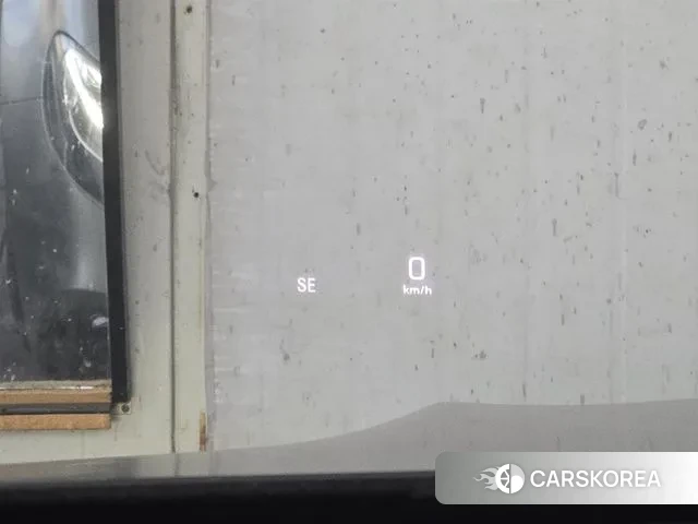 Mercedes-Benz E-Class W213 id 3778695 из Кореи 10