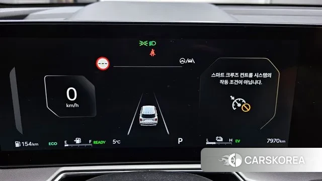 Kia The New Sorento 4th Generation id 3731846 из Кореи 18