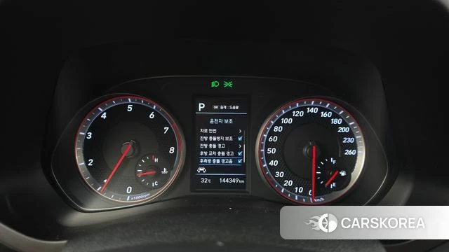 Hyundai Veloster (JS) id 4520740 из Кореи 18