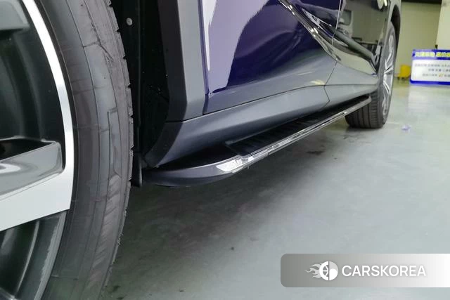 Lexus RX id 3781355 из Китая 15