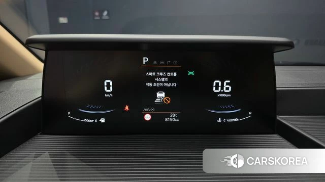 Hyundai Staria id 4540138 из Кореи 31