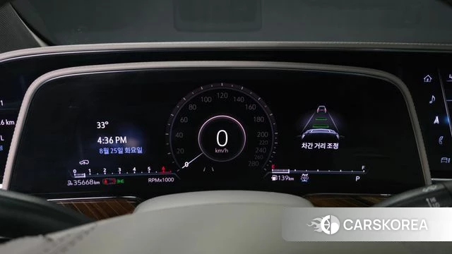 Cadillac Escalade 5th Generation id 4731578 из Кореи 40