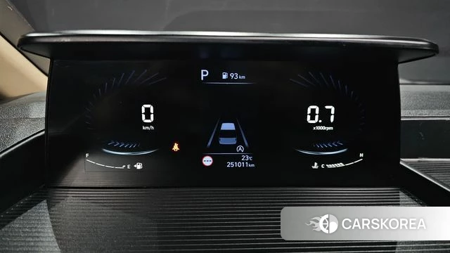 Hyundai Staria id 4202061 из Кореи 18