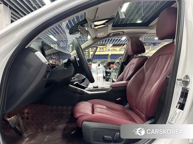BMW 3 series id 4271238 из Китая 15