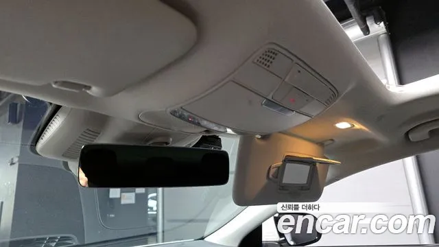 Mercedes-Benz CLS-Class C257 id 2672775 из Кореи 18