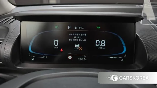 Hyundai Casper id 3317236 из Кореи 18