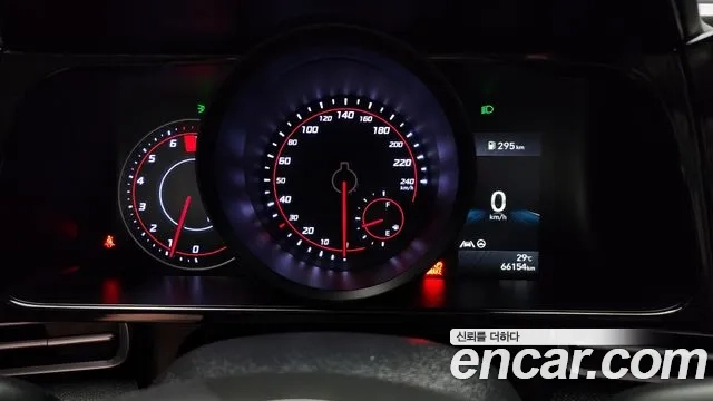 Hyundai Avante (CN7) id 2896361 из Кореи 18