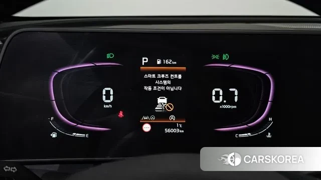 Kia Sportage 5th Generation id 3572186 из Кореи 18