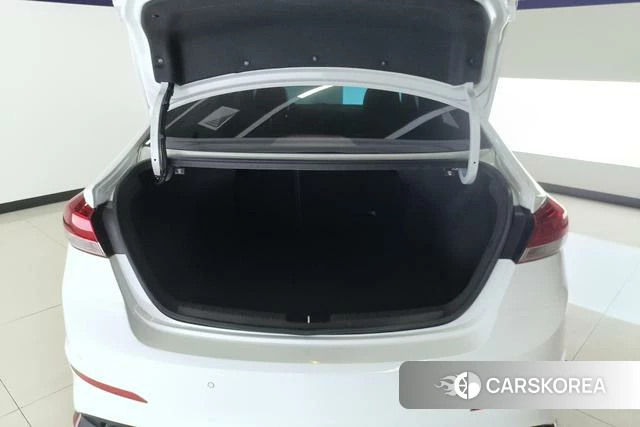 Hyundai Lead id 4253879 из Китая 12
