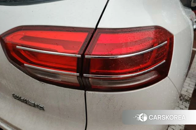 Haval H6 id 4207964 из Китая 15