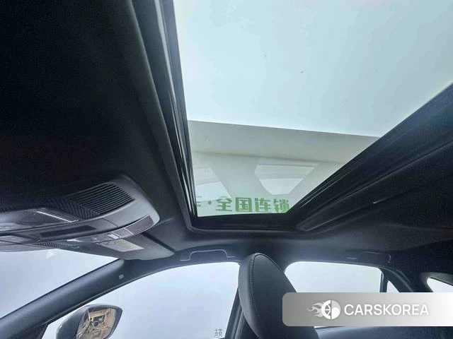 Mazda CX-4 id 4241618 из Китая 22