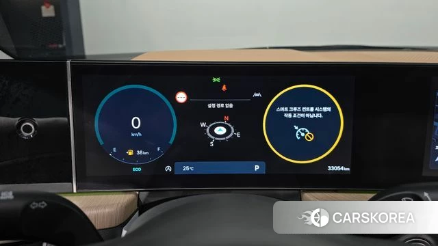 Hyundai Sonata D Edge (DN8) id 4612609 из Кореи 18