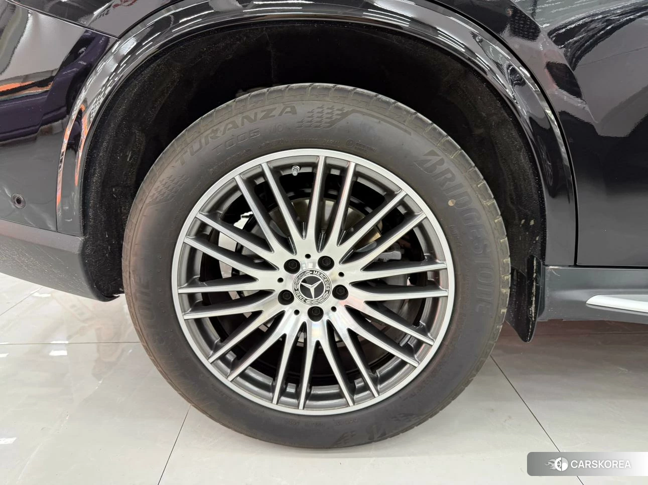 Mercedes-Benz GLC id 4420894 из Китая 28