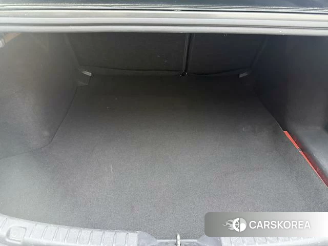 Mazda 3 Angkesaila id 4263410 из Китая 14
