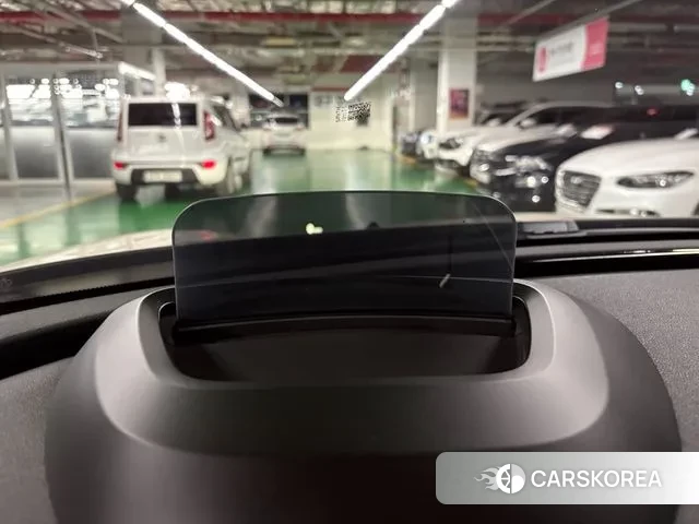 Mini Cooper Clubman id 3469679 из Кореи 18