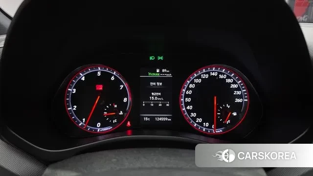 Hyundai Veloster (JS) id 3552962 из Кореи 18