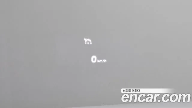 Hyundai Palisade id 2748109 из Кореи 18