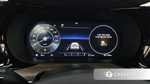 Kia K5 3rd generation id 3591678 из Кореи 18