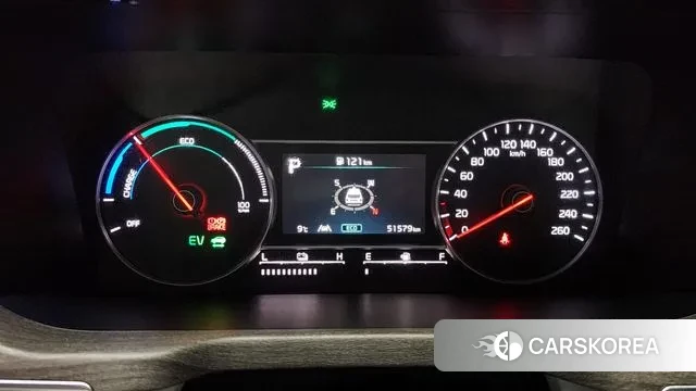 Kia Sorento 4th Generation id 3591753 из Кореи 18