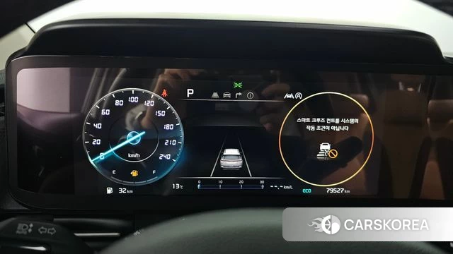 Kia Carnival 4th generation id 3807229 из Кореи 18