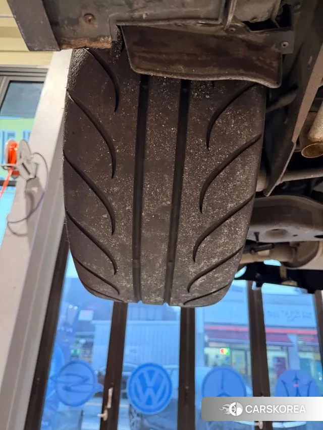 Hyundai Veloster (JS) id 3479646 из Кореи 11