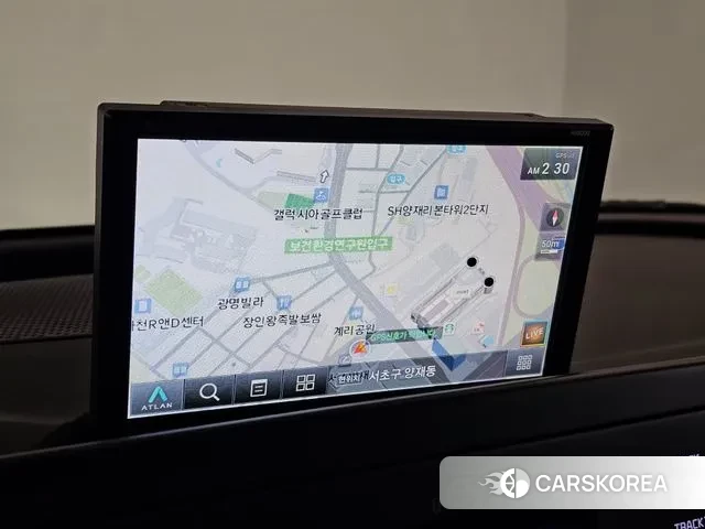 Kia Sportage 5th Generation id 3756996 из Кореи 18