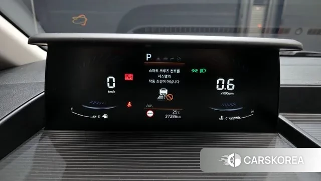 Hyundai Staria id 3042872 из Кореи 18