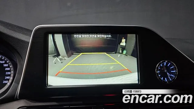 Hyundai Grandeur IG id 2639098 из Кореи 18