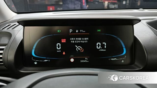 Hyundai Casper id 3787058 из Кореи 18