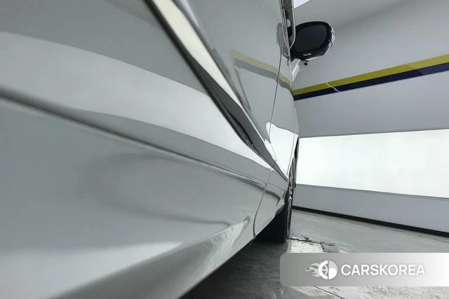 Honda Ai Lishen id 4253115 из Китая 15