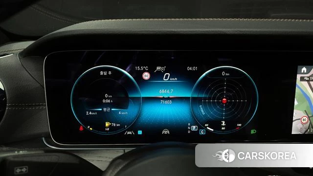 Mercedes-Benz E-Class W213 id 3811907 из Кореи 18