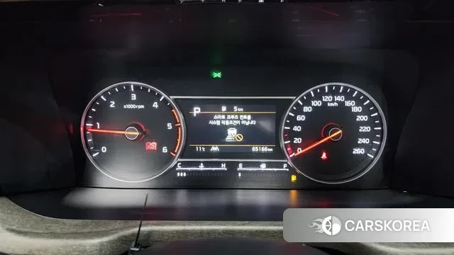 Kia Sorento 4th Generation id 3468922 из Кореи 18