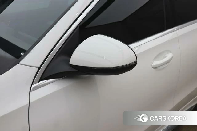 Mercedes-Benz Class C id 4210301 из Китая 29