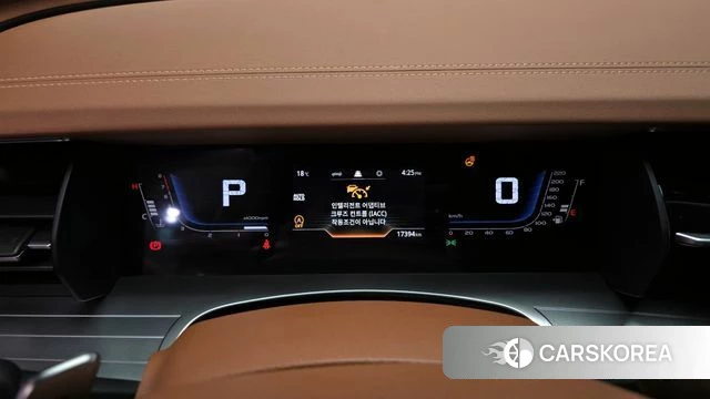 Ssangyong Torres id 3858561 из Кореи 18