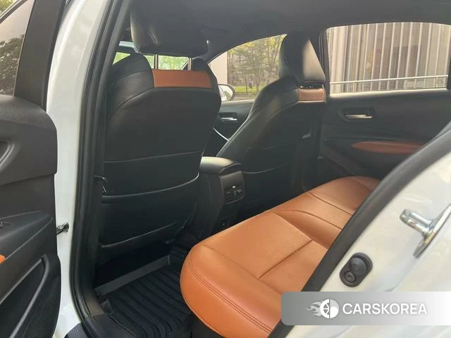 Toyota Lei Ling id 4258397 из Китая 18