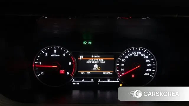 Kia Sorento 4th Generation id 3726568 из Кореи 18