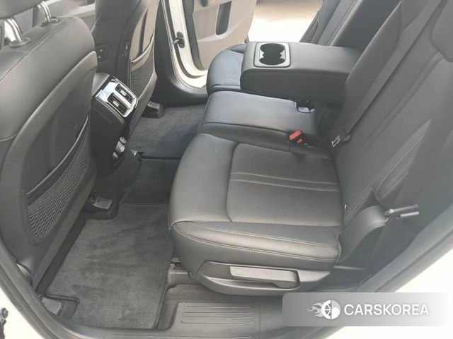 Kia Sorento 4th Generation id 4614380 из Кореи 18